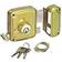Utensile Forgiato 03012644