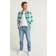 Lee Daren zip fly