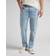 Lee Daren Fly Jeans - Bleu