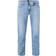 Lee Daren Fly Jeans - Bleu