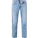 Lee Daren zip fly