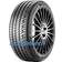 Continental PremiumContact 6 235/40 R19 96W