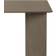 ferm LIVING Mingle Matbord