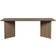 ferm LIVING Mingle Matbord