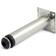 Habo 511 Pöydän Jalat 30 x 200 mm