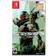 Crysis 3 Remastered (Switch)