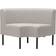 House Doctor Corner Seater Soffa