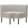 House Doctor Corner Seater Soffa