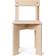 ferm LIVING Ark Køkkenstol