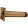 Habo ø30x300mm Bordben