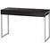 Tvilum Function Plus Minimalist Writing Desk