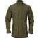 Härkila Stornoway Shooting Jacket - Willow Green