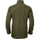 Härkila Stornoway Shooting Jacket - Willow Green