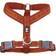 Hurtta Casual Y-Harness 45cm