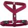 Hurtta Casual Y-Harness 90cm