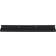 House Doctor Ledge Vägghylla 80cm
