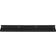 House Doctor Ledge Wall Shelf 80cm