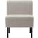 House Doctor 1 Sofa 60cm
