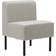 House Doctor 1 Sofa 60cm
