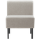 House Doctor 1-sits Soffa 60cm