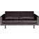 BePureHome Rodeo 2,5 pers. Sofa