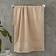 Catherine Lansfield Zero Twist Bath Towel Beige, Purple, Natural