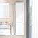 Villeroy & Boch Venticello (A95111DH)