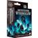Games Workshop Warhammer Underworls: The Headsmen's Curse