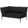 Houe LEVEL 2 Modulsofa