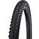 Schwalbe Marathon Plus MTB 27.5x2.25.650B (57-584)