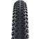 Schwalbe Marathon Plus MTB 27.5x2.25.650B (57-584)