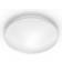 Philips CL200 Takplafond