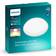 Philips CL200 Takplafond