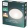 Philips CL200 Takplafond