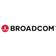 Broadcom 9502-16i