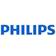 Philips DST7051 Stoomstrijkijzer Azur