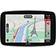 TomTom GO Navigator 6"