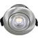 Nordtronic Low Profile Flexible G2 Spotlight
