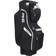 Ping Traverse Cart Bag