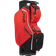 Ping Traverse Cart Bag