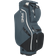 Ping Traverse Cart Bag