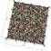DD Hammocks Tarp 3 x 3 m Multicam