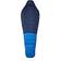 Marmot Helium Short