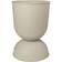 Ferm Living Hourglass Blumentopf