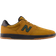 New Balance Numeric 425 M - Wheat/Forest Green