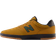 New Balance Numeric 425 M - Wheat/Forest Green