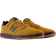 New Balance Numeric 425 M - Wheat/Forest Green