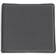 Hay Hee Seat Cushion For Bar Stool Anthracite