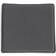 Hay Hee Seat Cushion For Bar Stool Anthracite