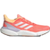 Adidas SolarBoost 5 W - Coral Fusion/Zero Metallic/Acid Orange